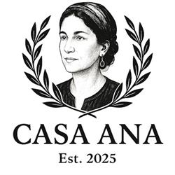 Horario de apertura Casa Ana - Productos latinoamericanos, Marbella