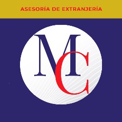Horario de apertura MC Asesoría Extranjería, Alcoi