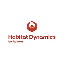 Horario de apertura Habitat Dynamics by Reimar, Alcoi