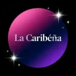 Horario de apertura Tienda Esoterica La Caribeña en Granada, 