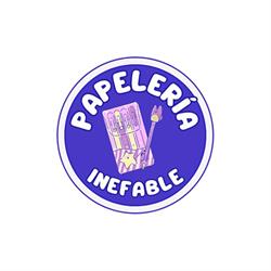 Horario de apertura Papelería Inefable, Santa Cruz de Tenerife