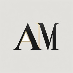 Asesoría Maisonnave en Alicante (Centro) - Horario de apertura