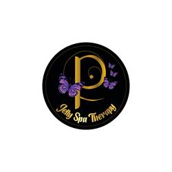 Horario de apertura Jelly Spa Therapy, Burgos