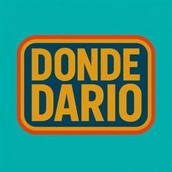 Horario de apertura Donde Darío, Málaga