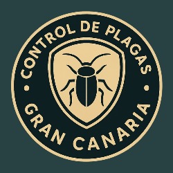 Horario de apertura Control de Plagas Gran Canaria, Las Palmas de Gran Canaria