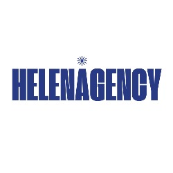 Horario de apertura Helena Agency, Barcelona