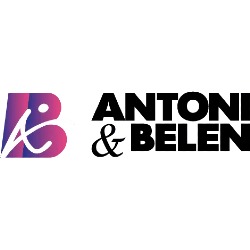 Horario de apertura Antoni y Belén, Madrid