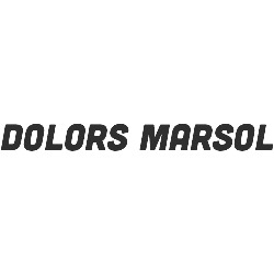 Horario de apertura Dolors Marsol, Oliana