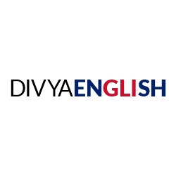 Horario de apertura Divyaenglish, Santa Úrsula