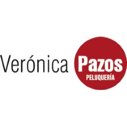 Horario de apertura Peluquería Veronica Pazos, A Estrada