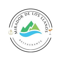 Horario de apertura Mirador De Los Llanos, Esparragosa de Lares