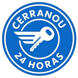 Horario de apertura Cerrajeros Sant Quirze 24H – CerraNou, Sabadell