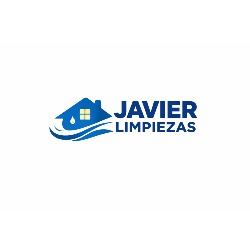 Horario de apertura Javier limpiezas, Narayola