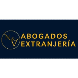 Horario de apertura Abogados Extranjeria, Madrid