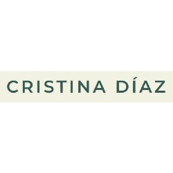 Horario de apertura Cristina Díaz Psicología, Fuenlabrada