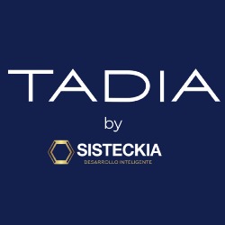 Horario de apertura TADIA by SisteckIA IA para Negocios, Las Chafiras