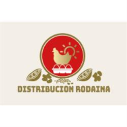 Horario de apertura Rodaina Distribución, Pinto
