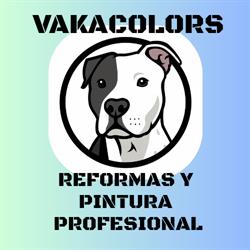 Horario de apertura Vaka Colors, Zamora
