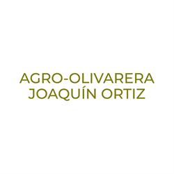 Horario de apertura Agro-Olivarera Joaquín Ortiz, Villamanrique de la Condesa