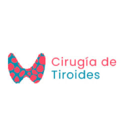 Horario de apertura Cirugía de Tiroides, Madrid