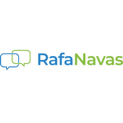 Horario de apertura Rafa Navas Comunicación, El Puerto de Santa María