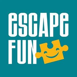 Horario de apertura Escape Fun - Animaciones para niños y juegos de Escape Room imprimibles, El Retamar