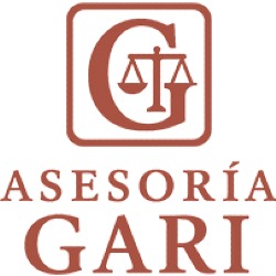 Horario de apertura Asesoría Gari, Urnieta