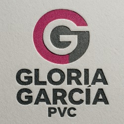Horario de apertura GLORIA GARCIA, De Monforte del Cid