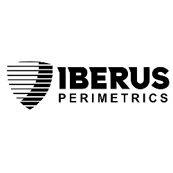 Iberus Perimetrics Seguridad perimetral en Madrid (Chamartín) - Horario de apertura
