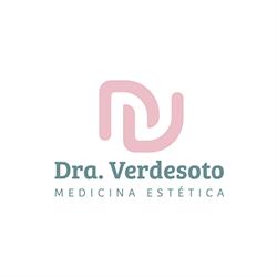 Horario de apertura CLINICA VERDESOTO, Benidorm