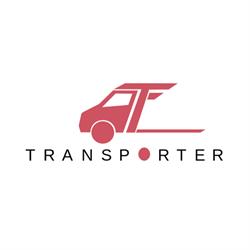 Horario de apertura Mudanzas Transporter | Portes Baratos, Madrid