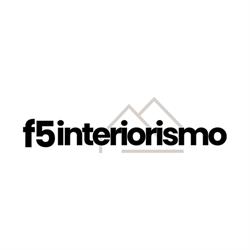 Horario de apertura f5interiorismo, Madrid