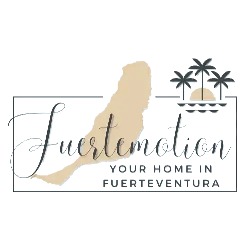 Horario de apertura Fuertemotion, Puerto del Rosario