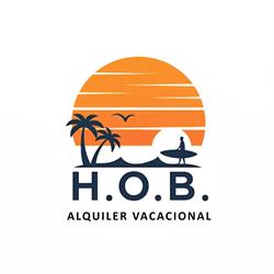 Horario de apertura HOB Alquiler vacacional, Los Secaderos