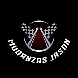 Horario de apertura Mudanzas Jason, Badalona