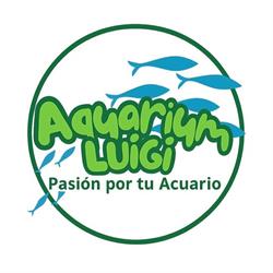 Horario de apertura Tienda de Acuariofilia Online - Aquariumluigi, Sevilla
