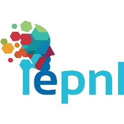 Horario de apertura IEPNL, Terrassa
