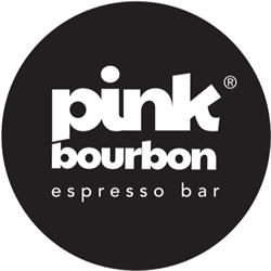 Horario de apertura Pink Bourbon - Espresso Bar | Specialty Coffee, Madrid