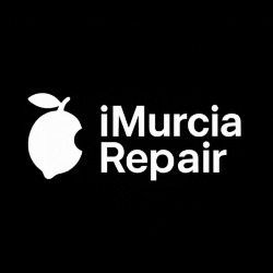 Horario de apertura iMurcia Repair iPhone - Mac - iPad, 