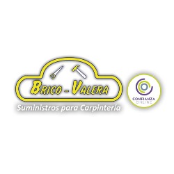 Horario de apertura BricoValera, Valera de Abajo