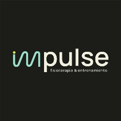 Horario de apertura Centro Impulse Entrenamiento y Fisioterapia Zaragoza, 