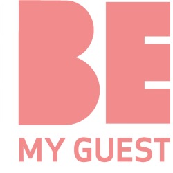 Be My Guest en Barcelona (Eixample) - Horario de apertura