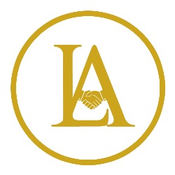 Horario de apertura Legalizarte, Sant Quirze del Valles