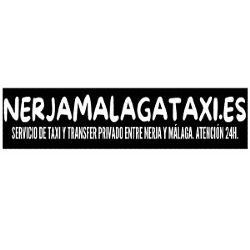 Horario de apertura Transfer to airport - Nerja Málaga Taxi, 