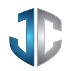 Horario de apertura JC Consultor, Logroño