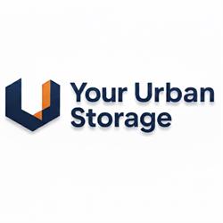 Horario de apertura Your Urban Storage. Alquiler de Trasteros, Torre-Pacheco