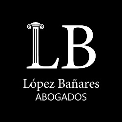 Horario de apertura López Bañares Abogados, Logroño