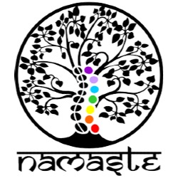 Horario de apertura Namaste Zaragoza, 