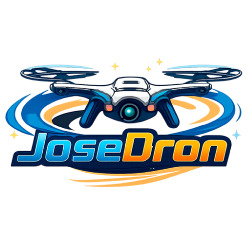 Horario de apertura Jose Dron, Madrid