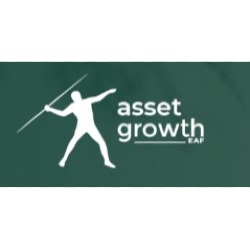 Horario de apertura Assetgrowth, Madrid